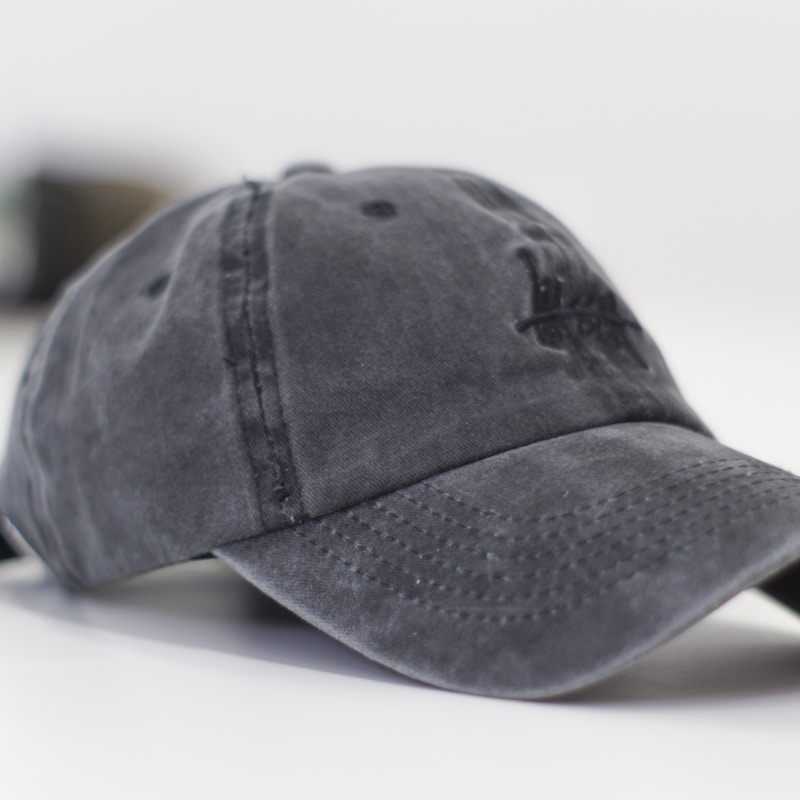 Fedora sesir