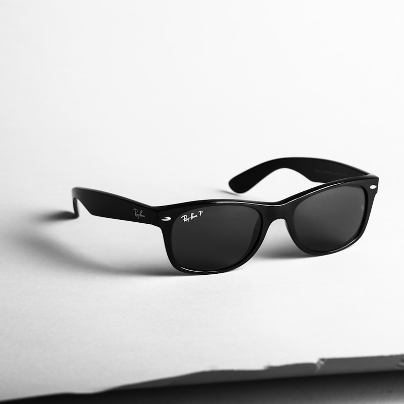 Ray-Ban Aviator sunčane